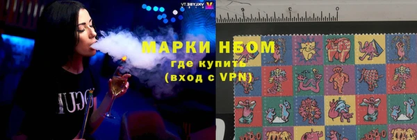 тгк Абаза
