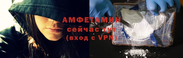 тгк Абаза