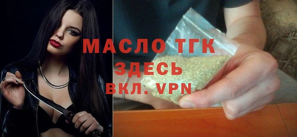 тгк Абаза