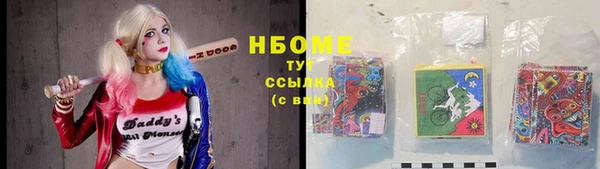 бошки Алексин