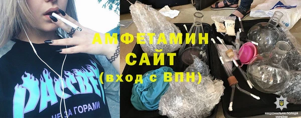 тгк Абаза